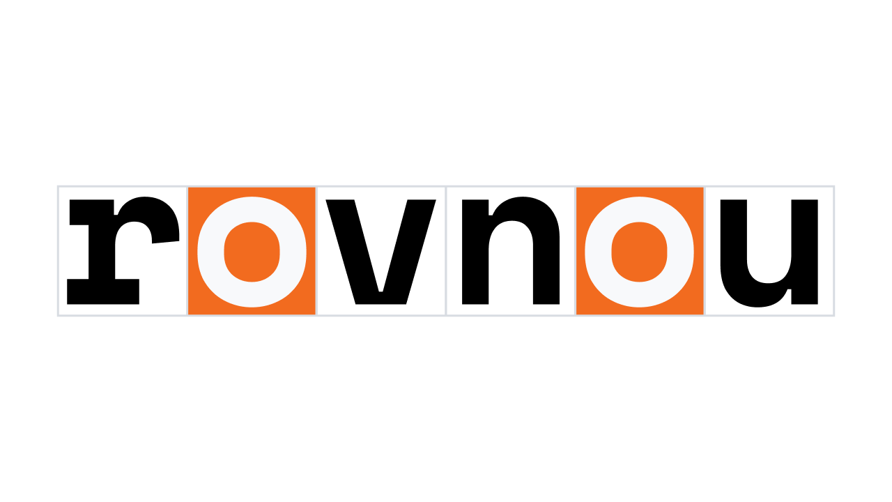 Rovnou — 倉庫ロボットの交通管制ソフトウェア